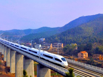 �߾��ȟo�p�����ڸ��F䓽Y������